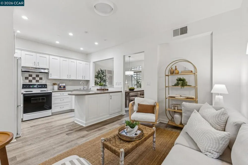 1392 Danville Blvd #102 Alamo, CA 94507