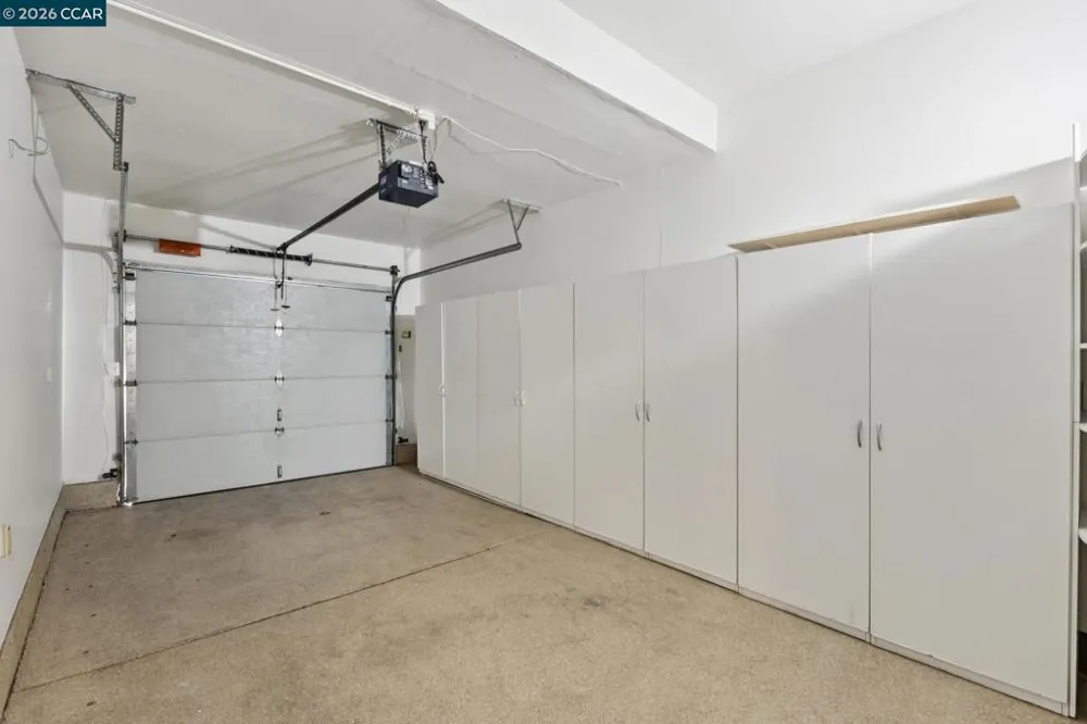 1392 Danville Blvd #102 Alamo, CA 94507
