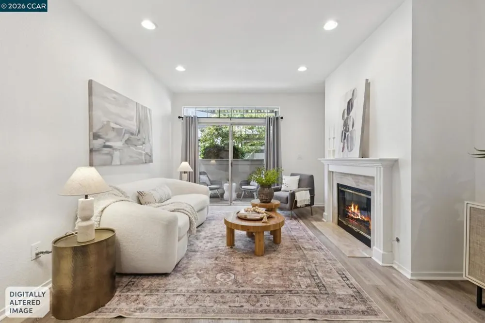 1392 Danville Blvd #102 Alamo, CA 94507
