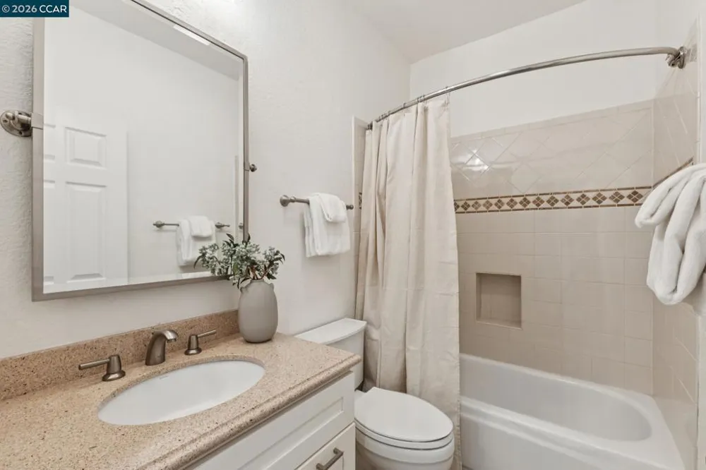 1392 Danville Blvd #102 Alamo, CA 94507