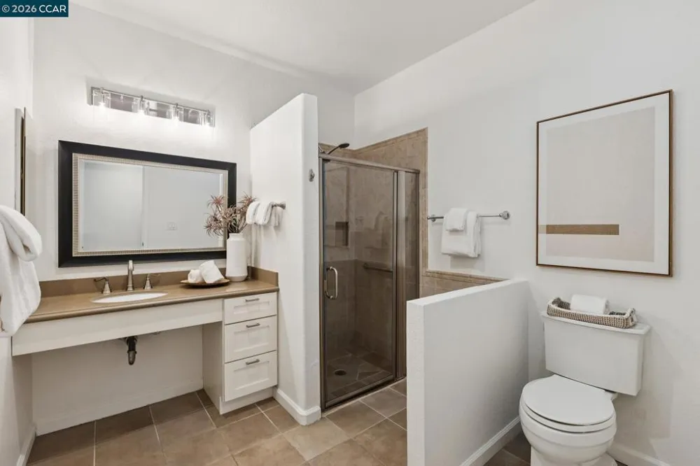 1392 Danville Blvd #102 Alamo, CA 94507