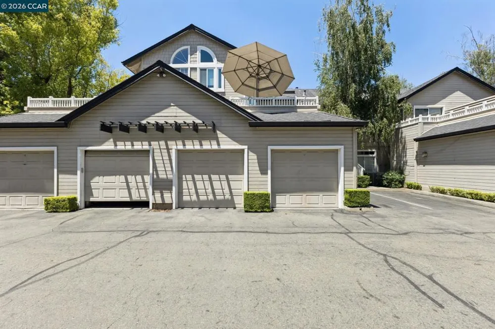 1392 Danville Blvd #102 Alamo, CA 94507