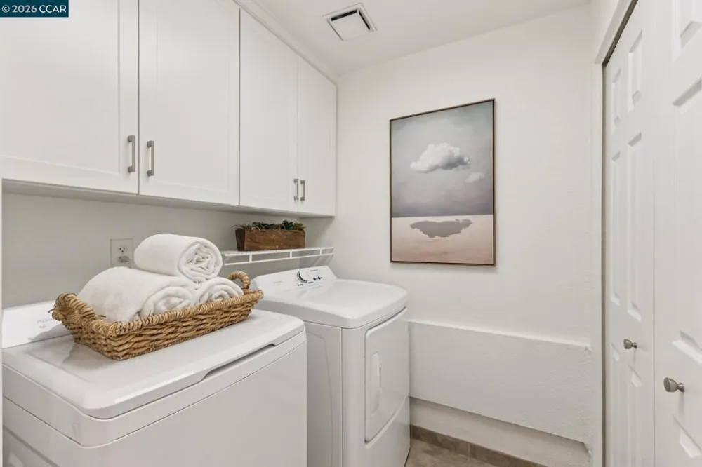 1392 Danville Blvd #102 Alamo, CA 94507