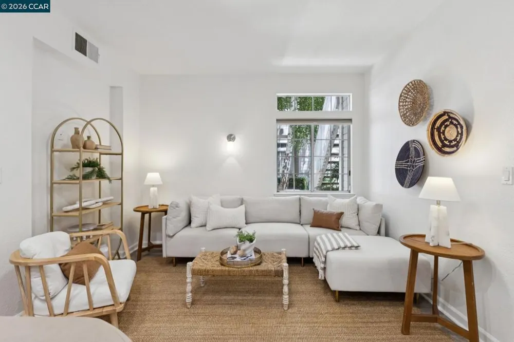 1392 Danville Blvd #102 Alamo, CA 94507