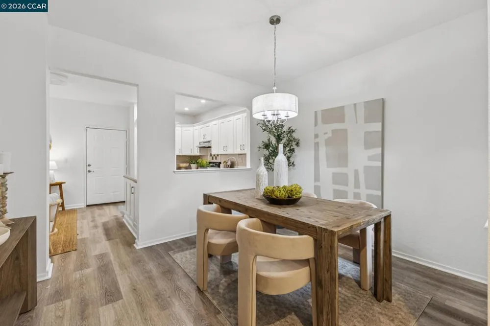 1392 Danville Blvd #102 Alamo, CA 94507