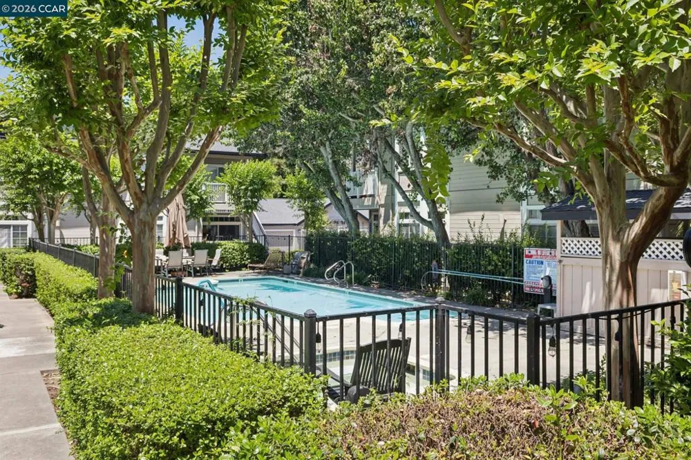 1392 Danville Blvd #102 Alamo, CA 94507
