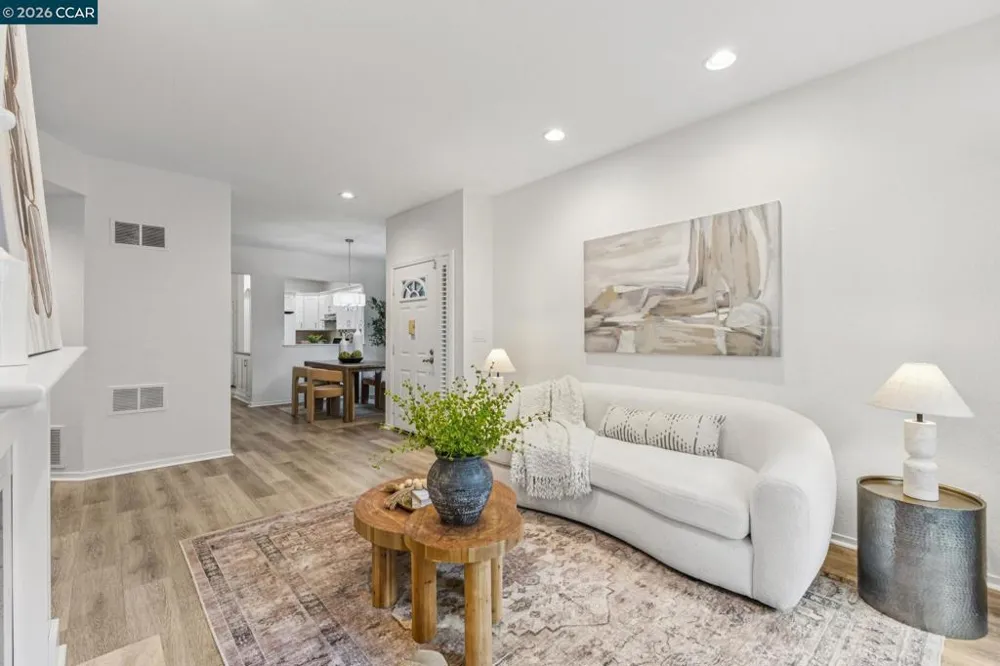 1392 Danville Blvd #102 Alamo, CA 94507