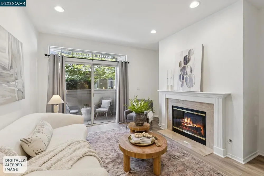 1392 Danville Blvd #102 Alamo, CA 94507