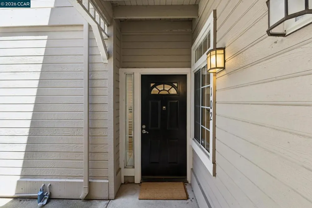 1392 Danville Blvd #102 Alamo, CA 94507