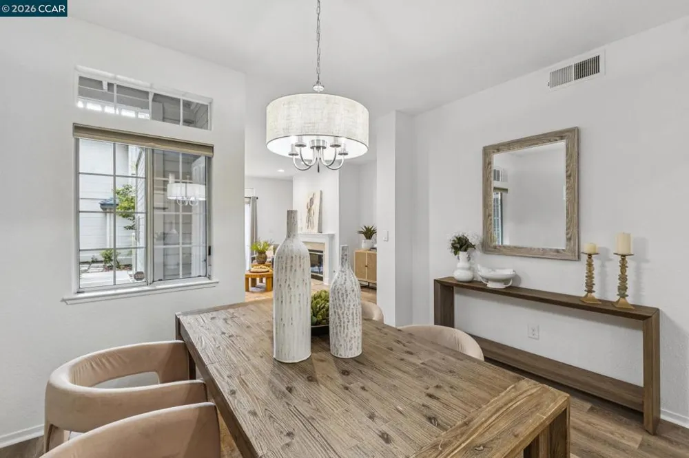 1392 Danville Blvd #102 Alamo, CA 94507