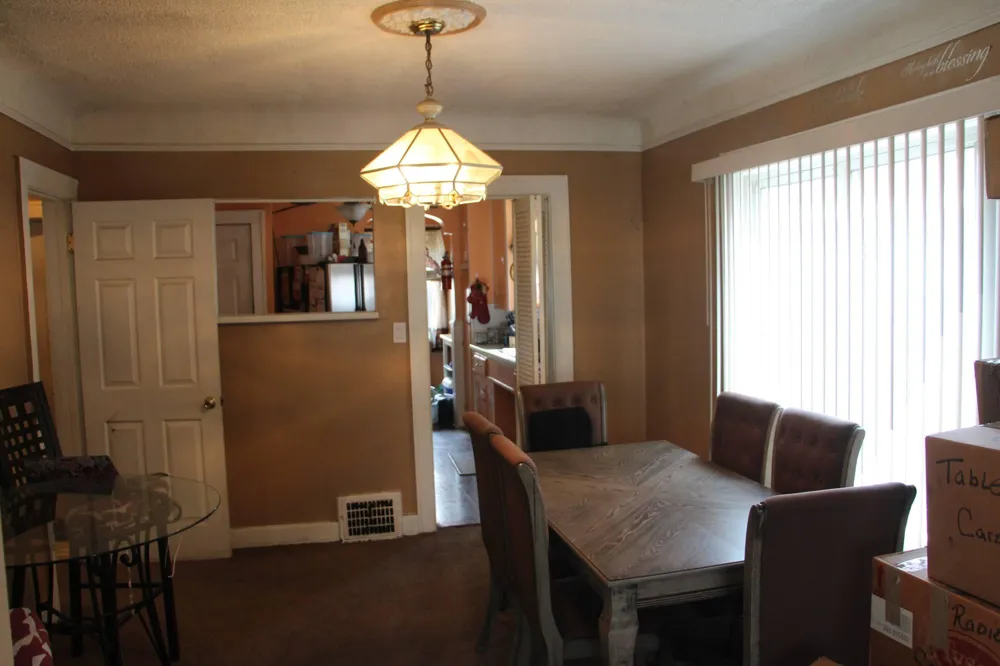 15370 Hartwell Street Detroit, MI 48227