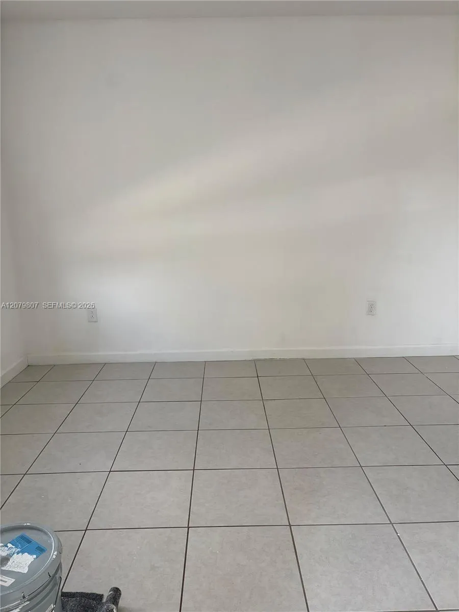 12964 SW 232nd Ln #1 Homestead, FL 33170