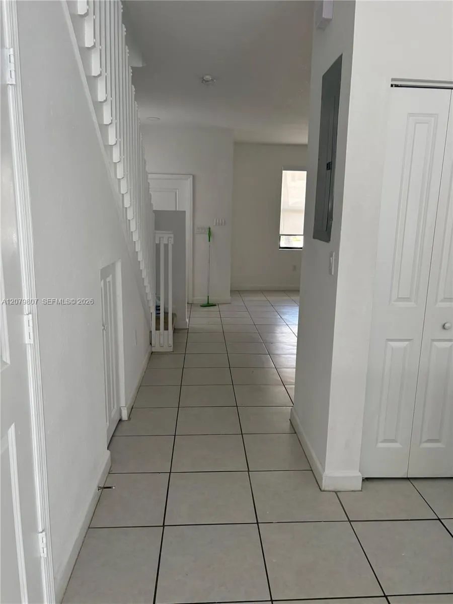 12964 SW 232nd Ln #1 Homestead, FL 33170