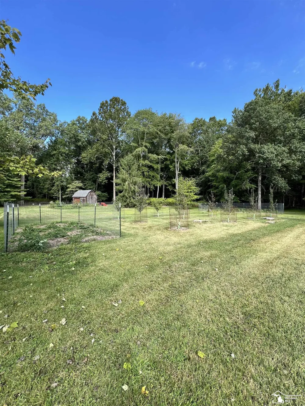 38850 Barth Street Romulus City, MI 48174
