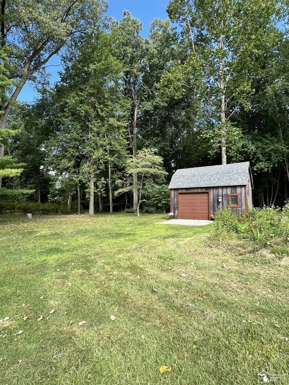 38850 Barth Street Romulus City, MI 48174
