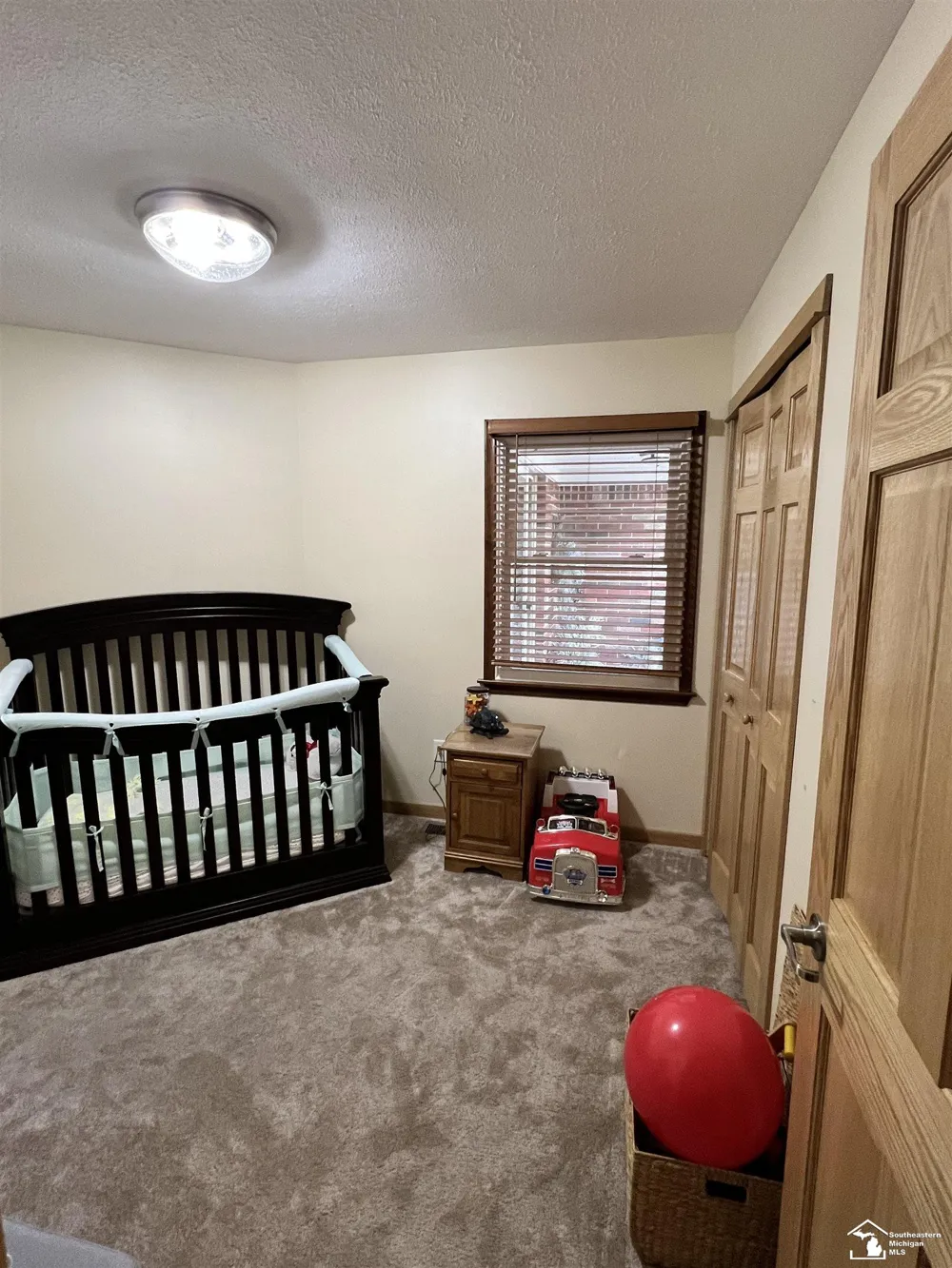 38850 Barth Street Romulus City, MI 48174