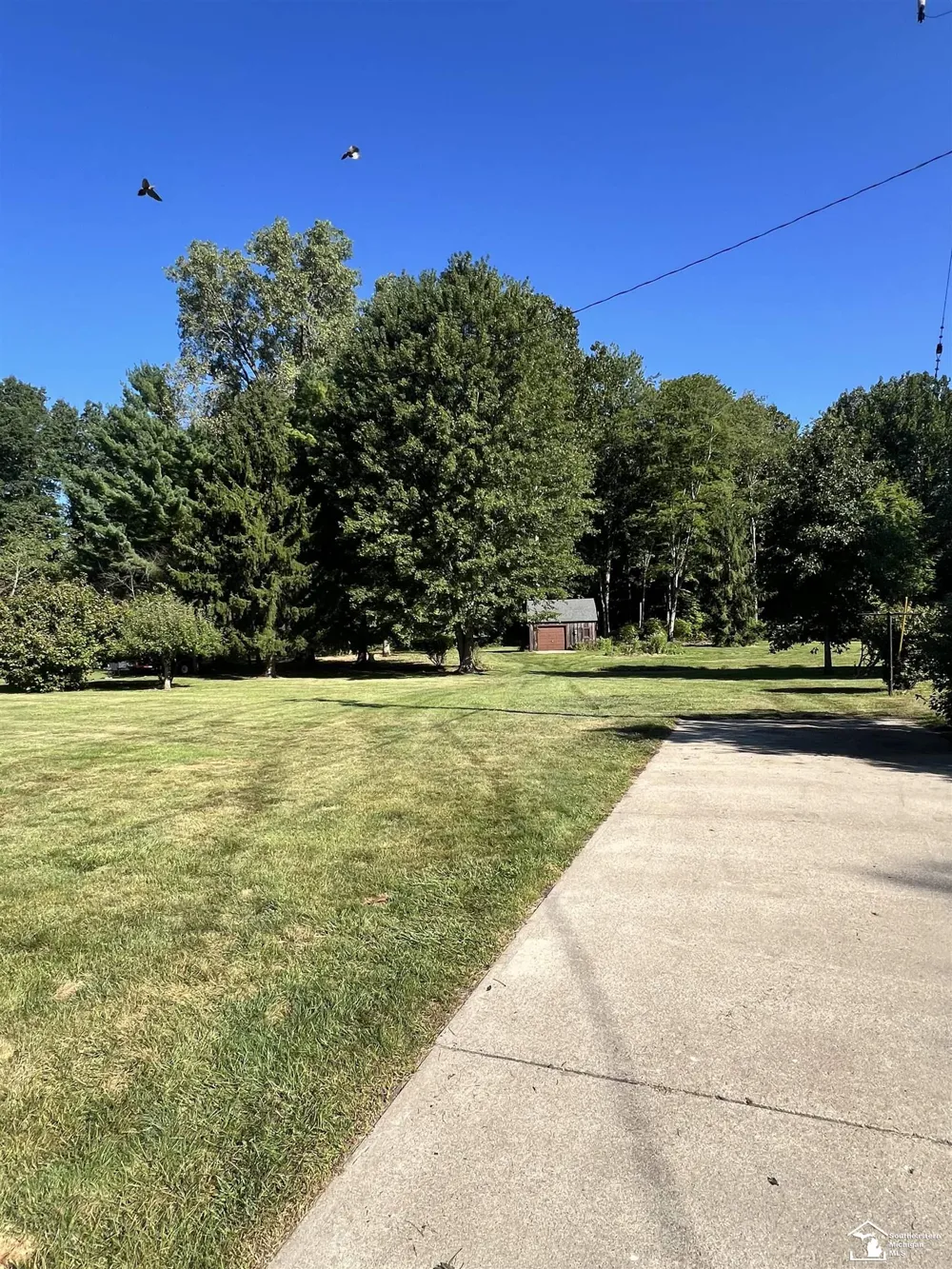 38850 Barth Street Romulus City, MI 48174