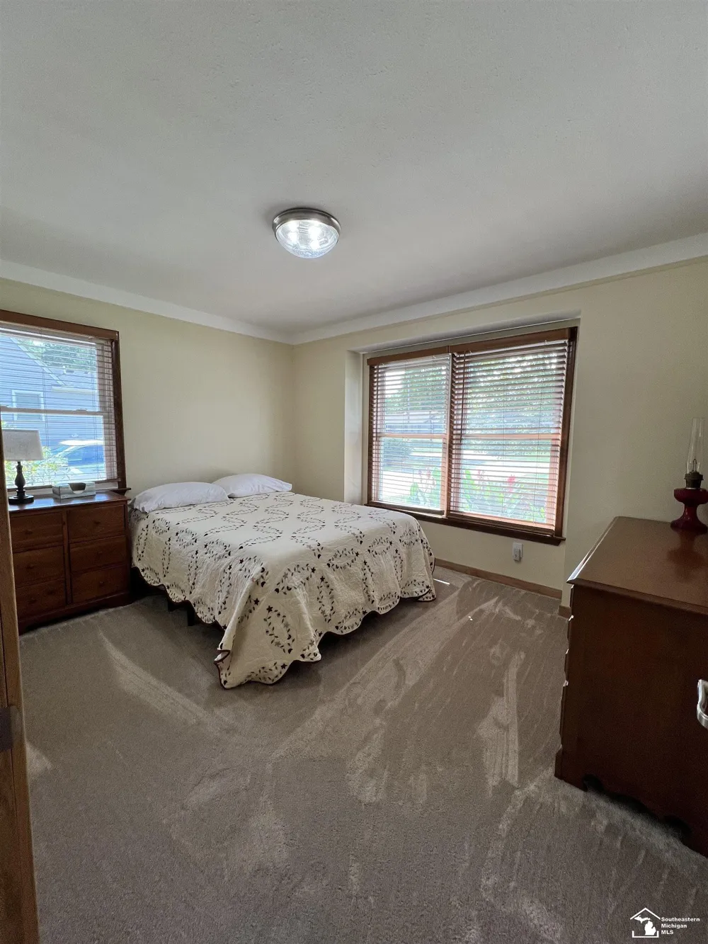38850 Barth Street Romulus City, MI 48174