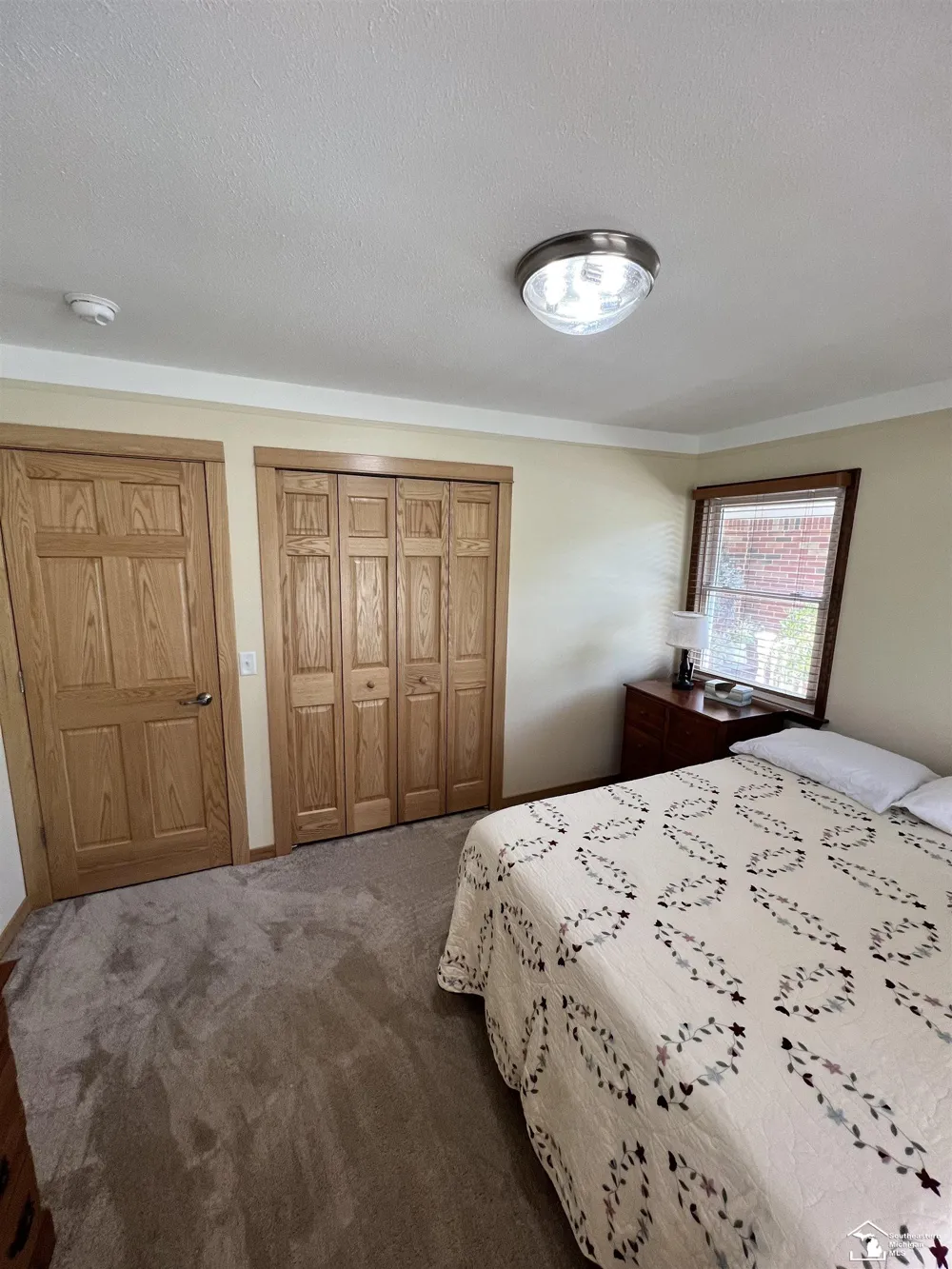 38850 Barth Street Romulus City, MI 48174