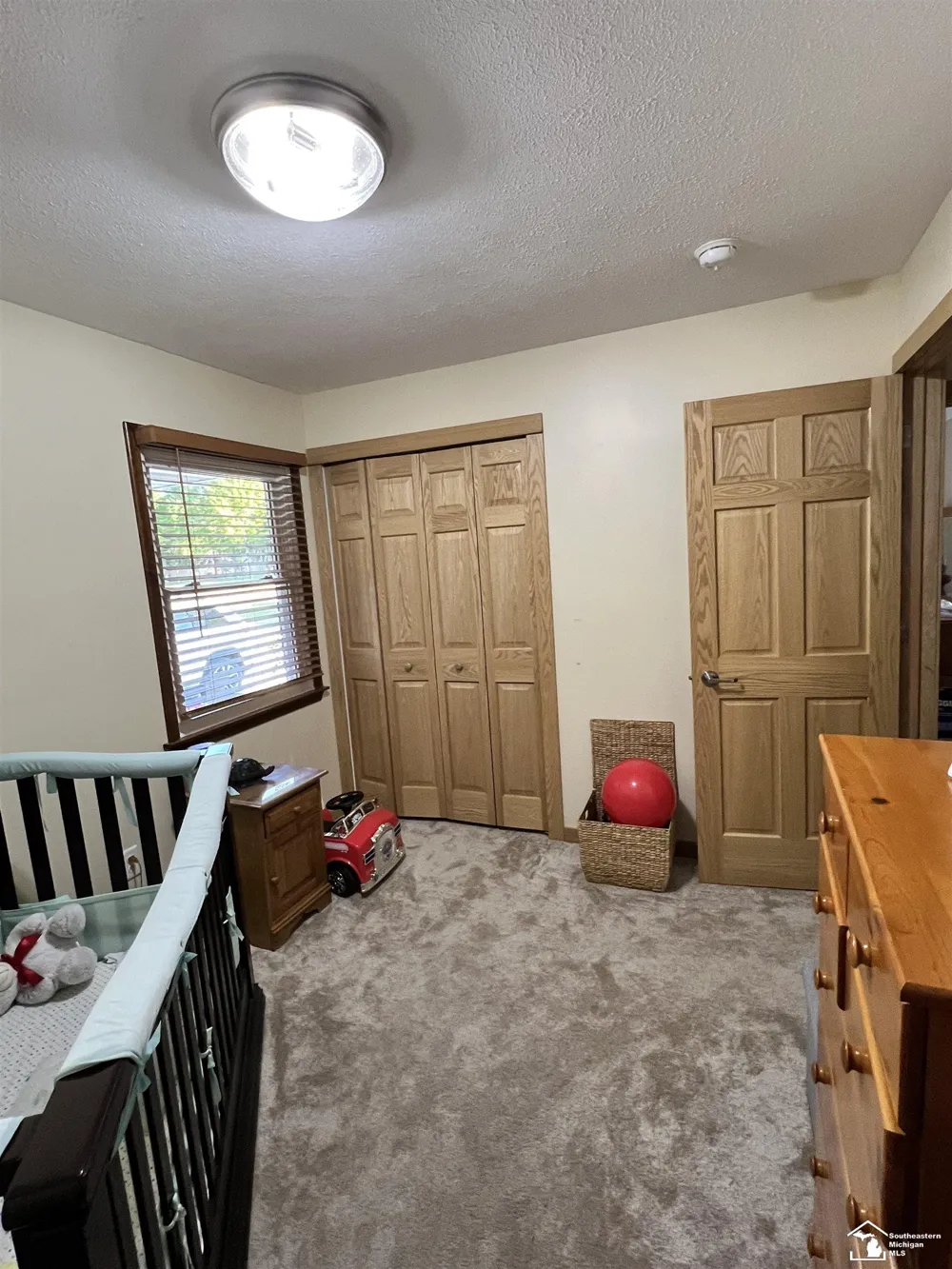 38850 Barth Street Romulus City, MI 48174