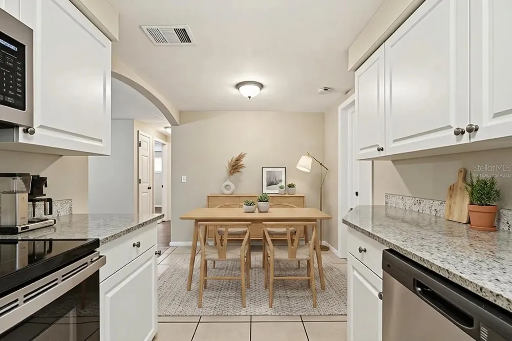3319 CANTRELL STREET Holiday, FL 34690