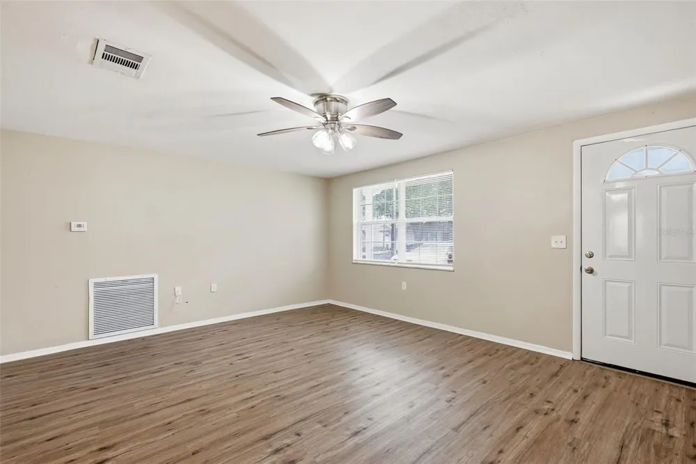 3319 CANTRELL STREET Holiday, FL 34690