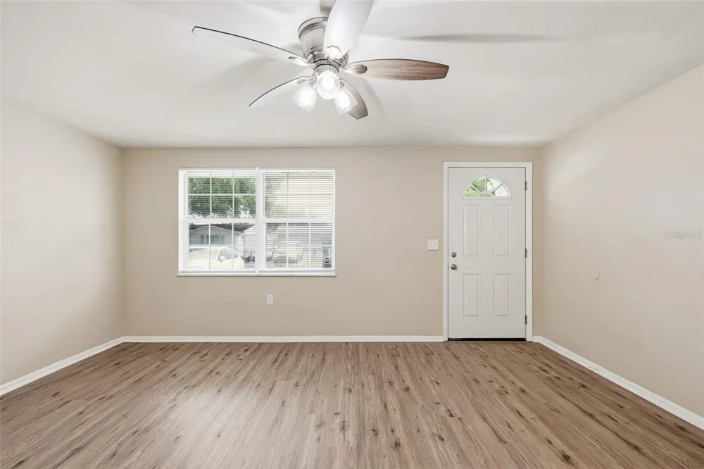 3319 CANTRELL STREET Holiday, FL 34690