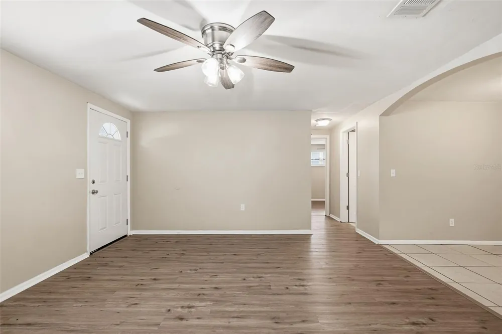 3319 CANTRELL STREET Holiday, FL 34690