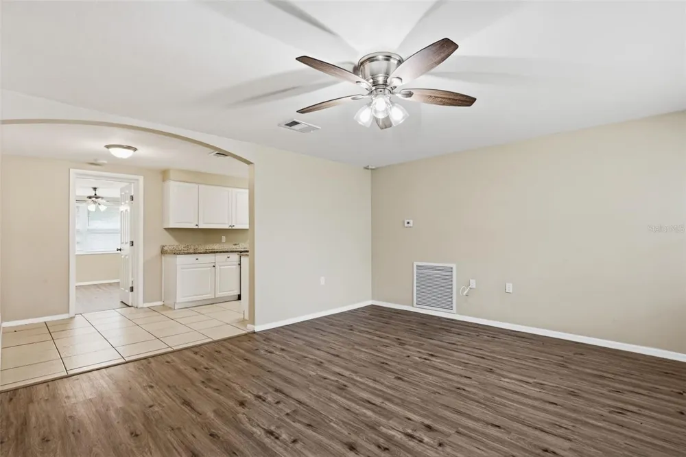 3319 CANTRELL STREET Holiday, FL 34690