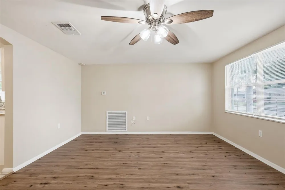 3319 CANTRELL STREET Holiday, FL 34690