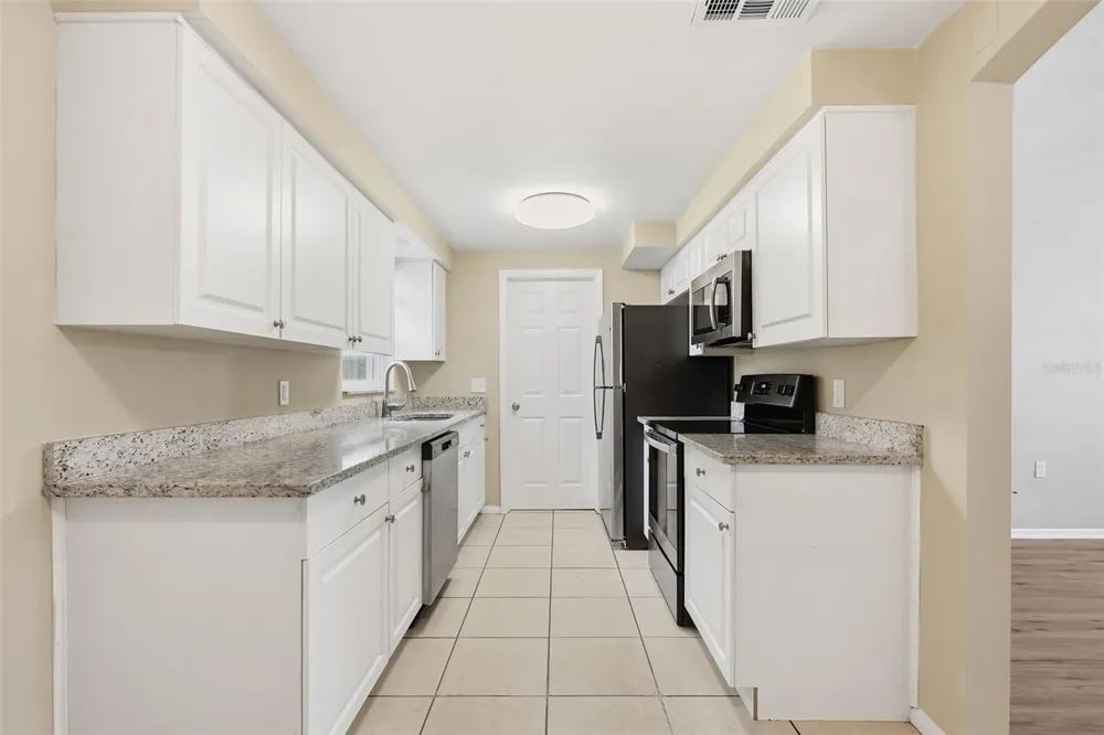 3319 CANTRELL STREET Holiday, FL 34690
