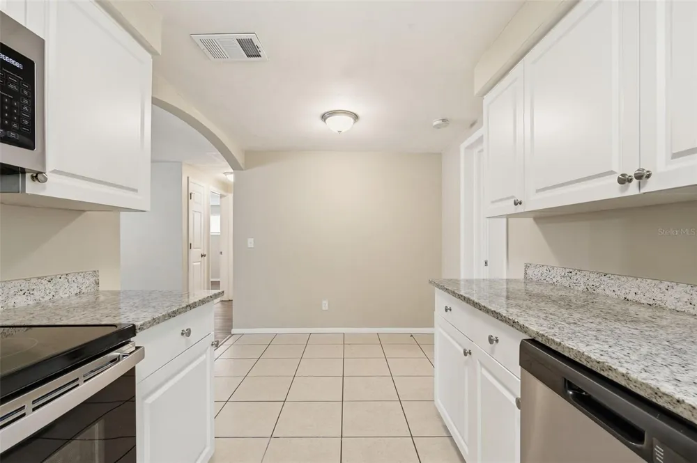 3319 CANTRELL STREET Holiday, FL 34690