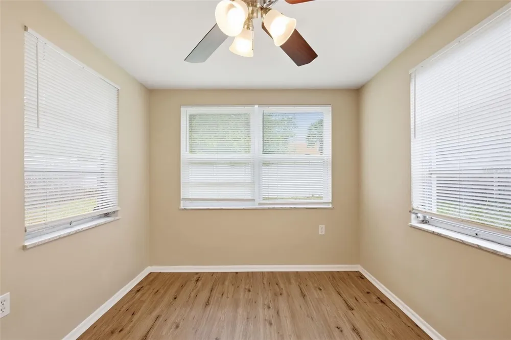 3319 CANTRELL STREET Holiday, FL 34690
