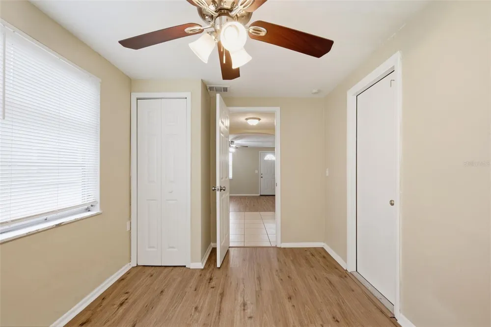 3319 CANTRELL STREET Holiday, FL 34690