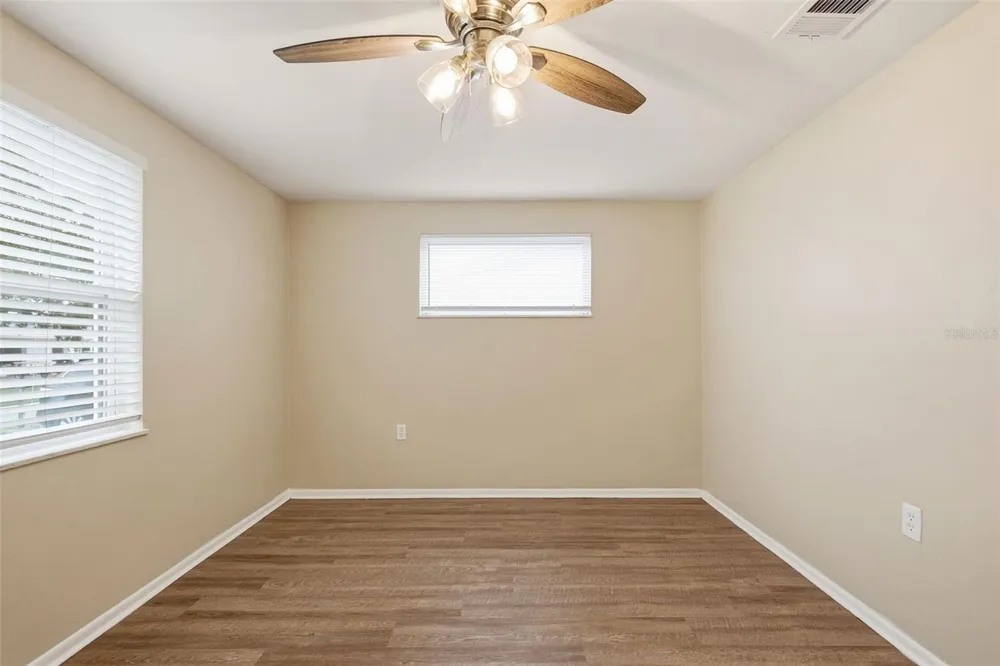 3319 CANTRELL STREET Holiday, FL 34690