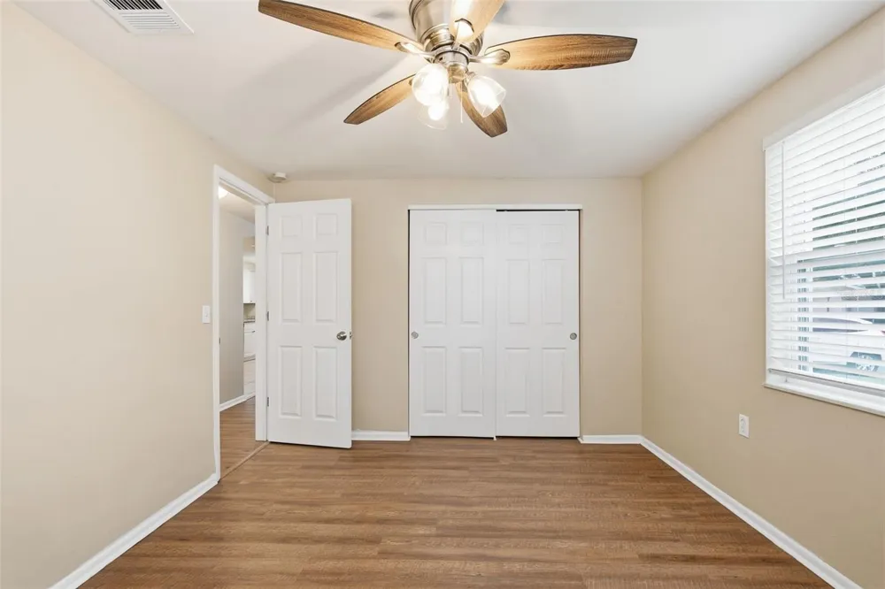 3319 CANTRELL STREET Holiday, FL 34690