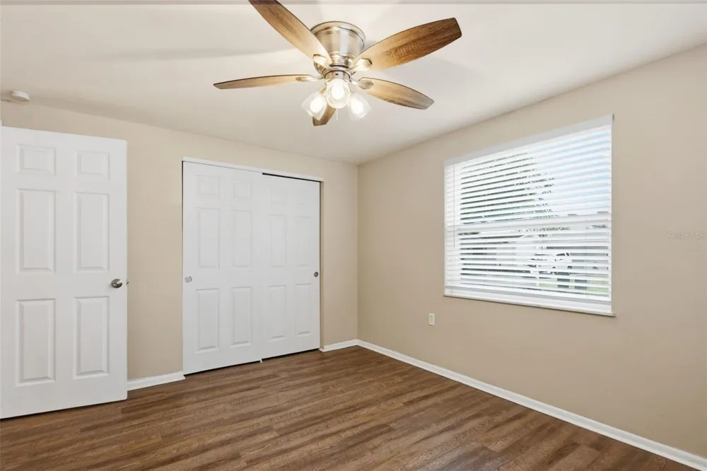 3319 CANTRELL STREET Holiday, FL 34690