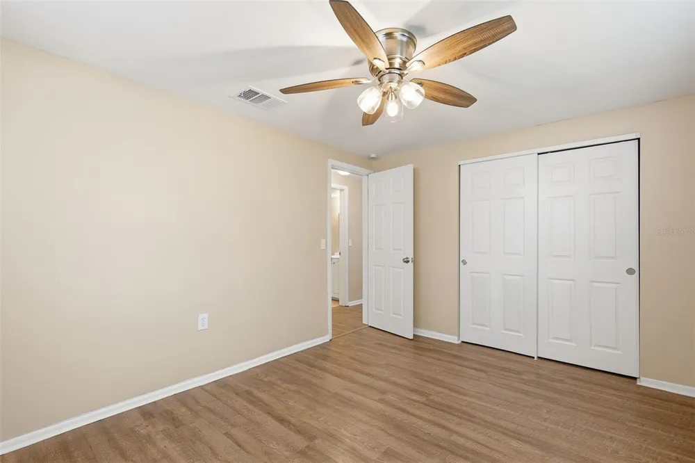 3319 CANTRELL STREET Holiday, FL 34690
