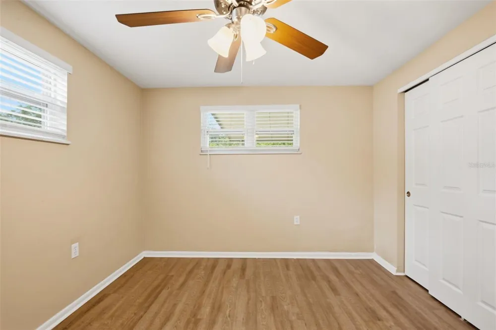 3319 CANTRELL STREET Holiday, FL 34690
