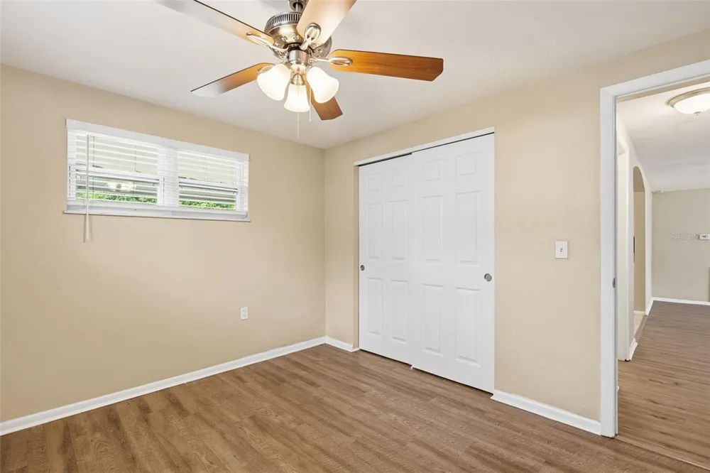 3319 CANTRELL STREET Holiday, FL 34690