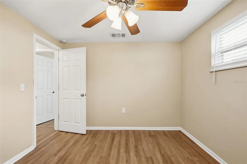 3319 CANTRELL STREET Holiday, FL 34690