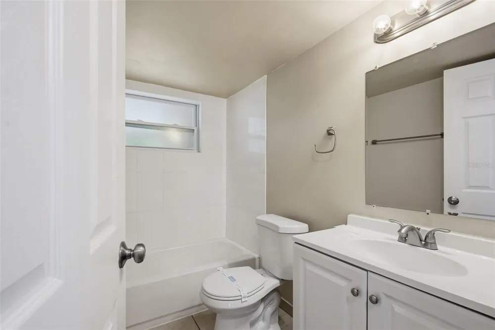 3319 CANTRELL STREET Holiday, FL 34690