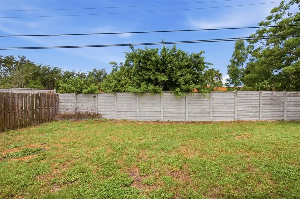 3319 CANTRELL STREET Holiday, FL 34690
