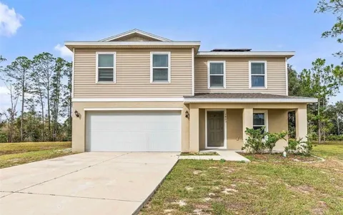 1463 SWAN COURT