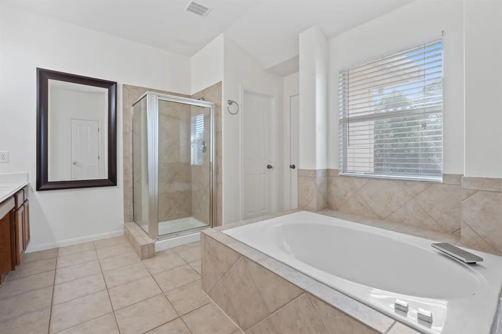 13202 Fawn Valley Drive Cedar Park, TX 78613