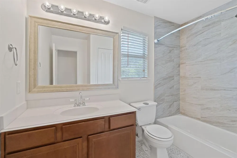 13202 Fawn Valley Drive Cedar Park, TX 78613