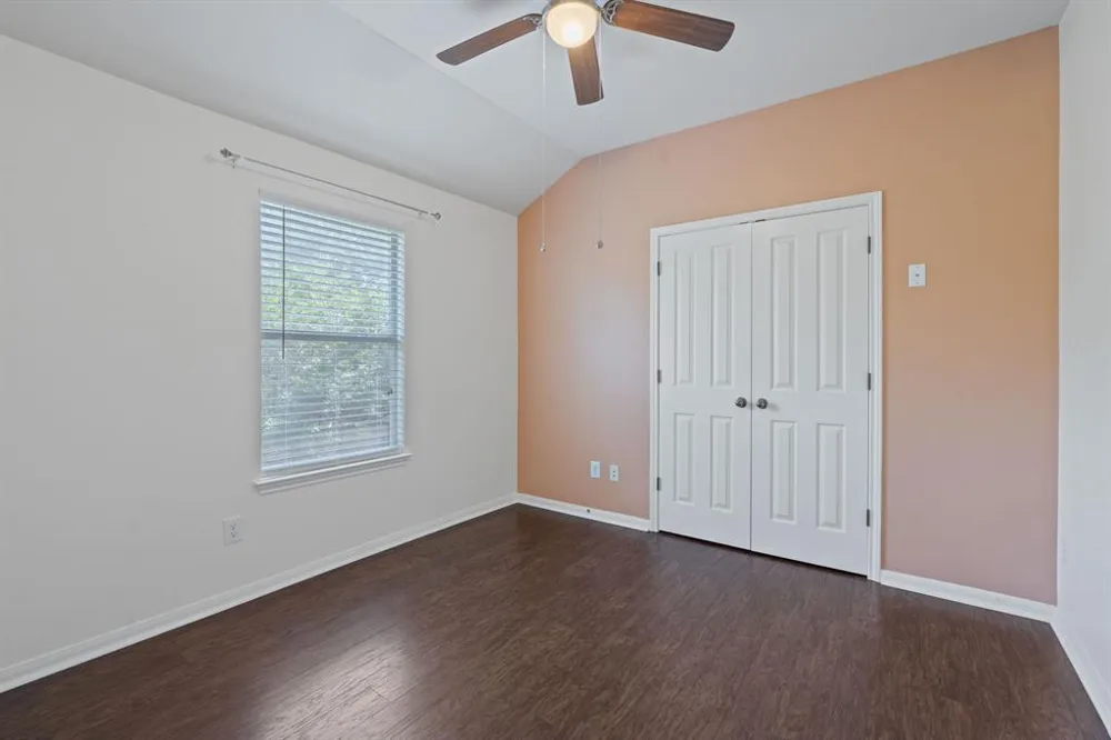 13202 Fawn Valley Drive Cedar Park, TX 78613