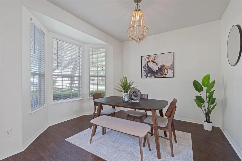 13202 Fawn Valley Drive Cedar Park, TX 78613