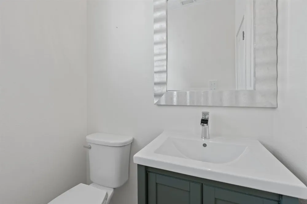 13202 Fawn Valley Drive Cedar Park, TX 78613