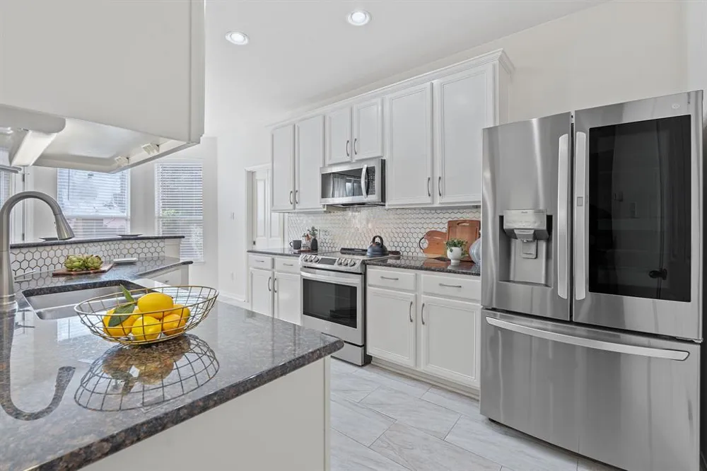 13202 Fawn Valley Drive Cedar Park, TX 78613